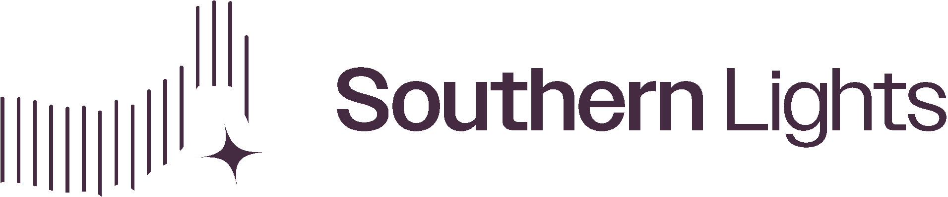 mobile-logo